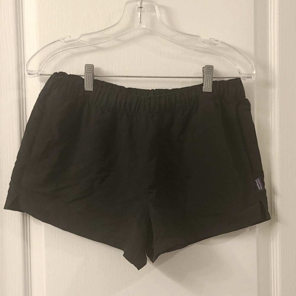 Patagonia Shorts